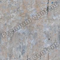 Photo High Resolution Seamless Plaster Texture 0005